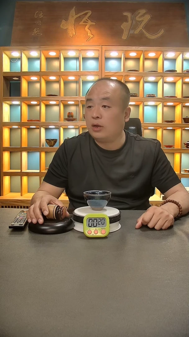 【闪购商品】茶盏521.。。。。。。