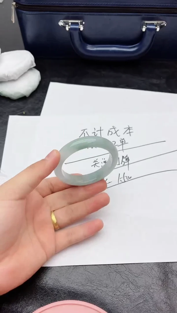 所见即所得 拍啥发啥272