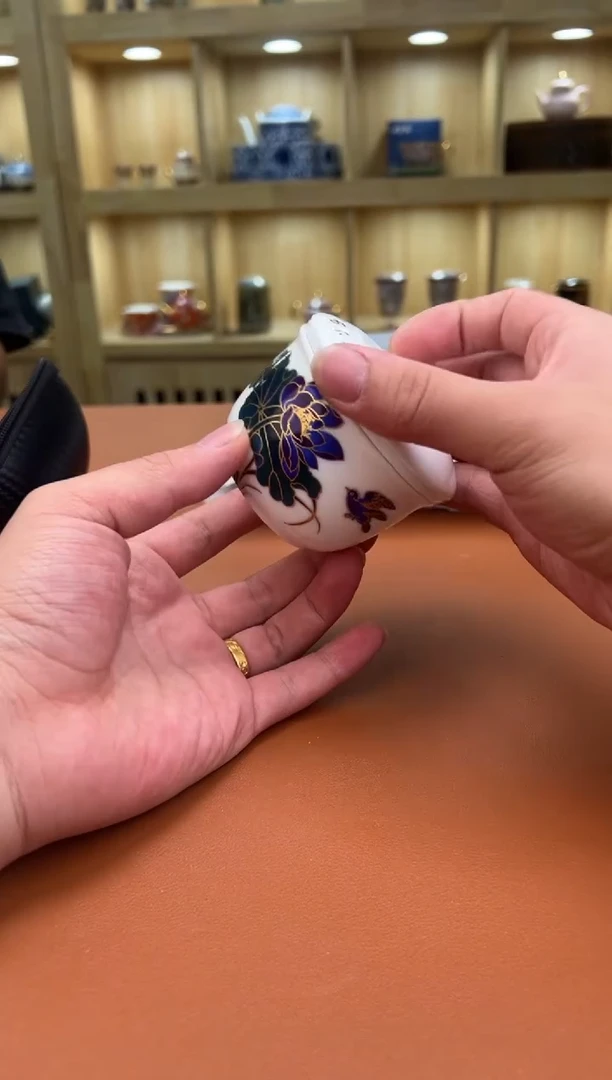 至茗堂茶器11111