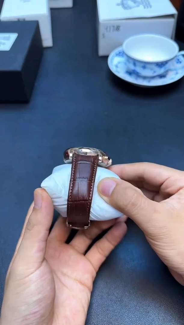 瓷片全新正品一件不留@@WE1401