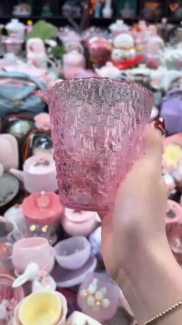 【闪购商品】壶茶具库存：仅剩1个