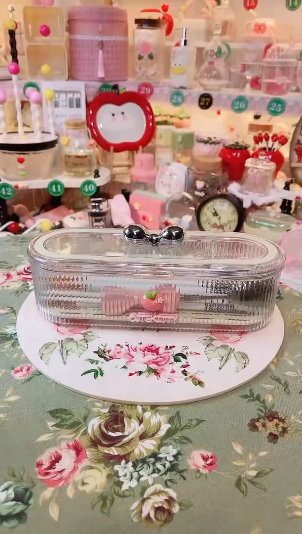 【闪购商品】摆件筷子沥水盒品质好，发货快，放心拍