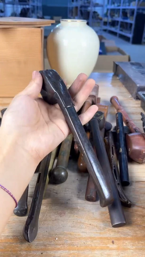 悟****》出雲直播专属闪购