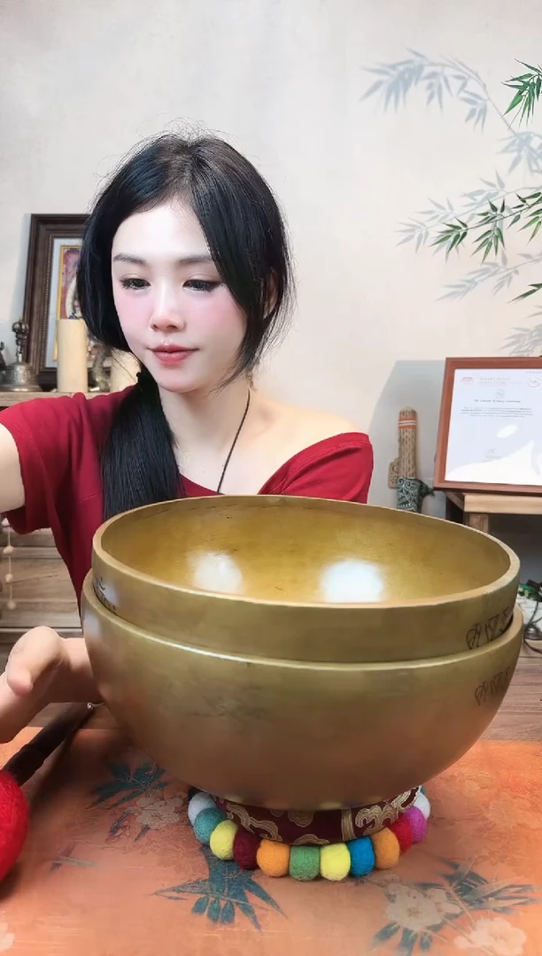 如*卡萨典藏级 27.5cm B调