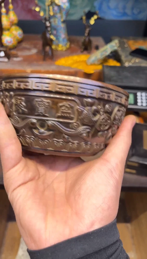 【闪购商品】B蔡哥专属高端精品372