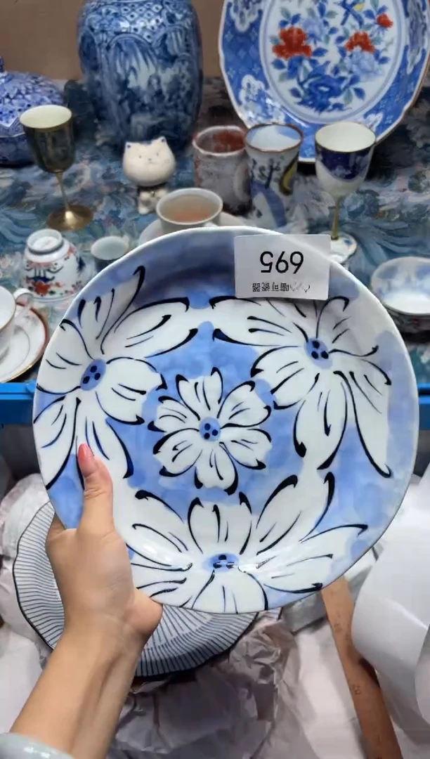 瓷片肥*肥695   定向 肥肥肥