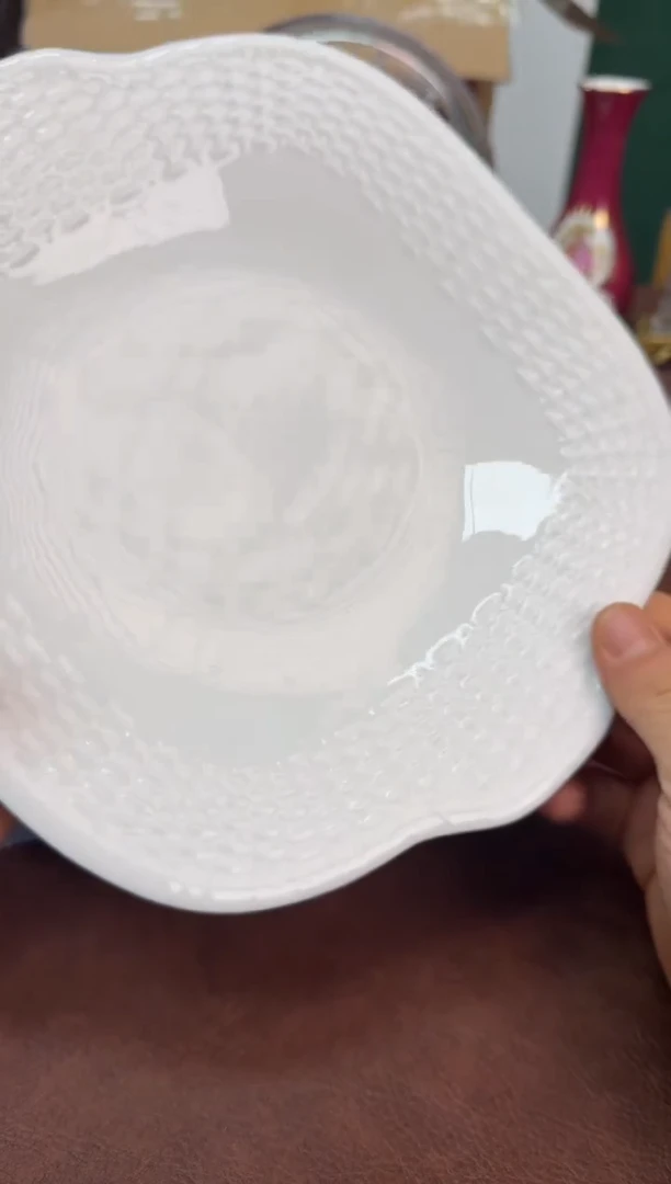 美物严选好物多多d541