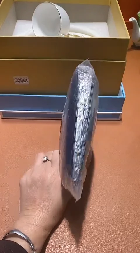 瓷片111111111111@@1