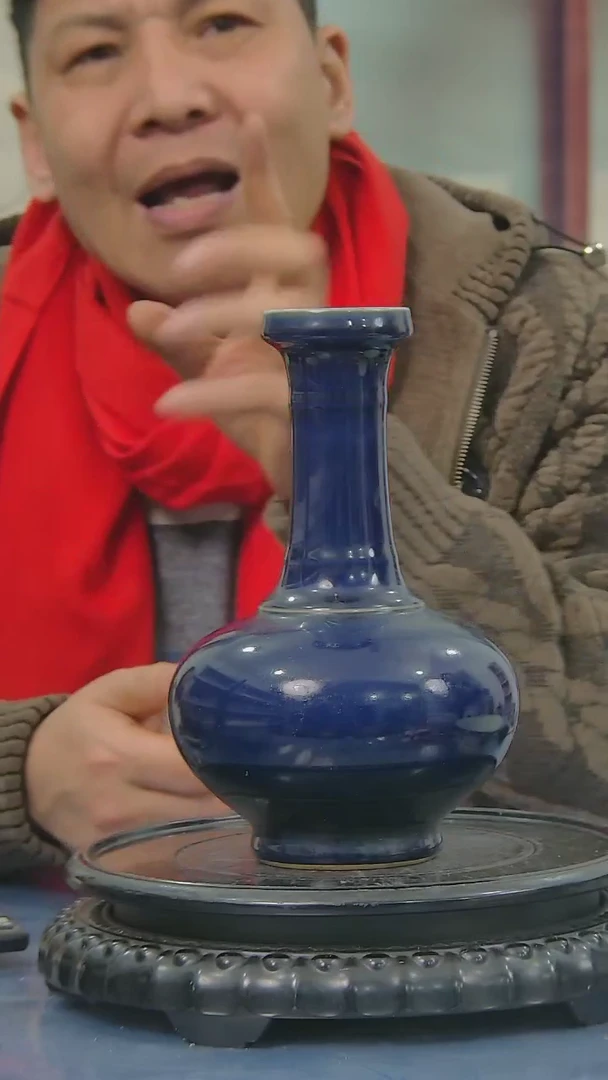 【闪购商品】碗哈哈火火恍恍惚惚