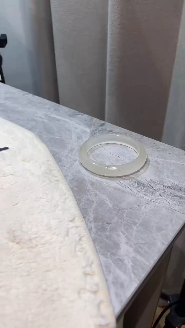 定制玛瑙56.6鉴赏期48小时