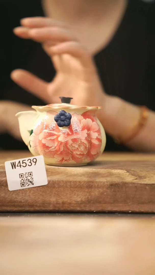 【经典福利】/ 杯子@@W4539