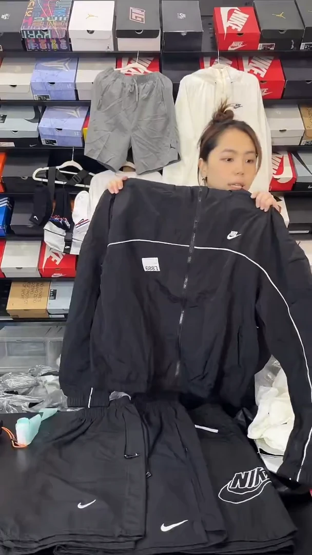 XL889编码  直播间过款