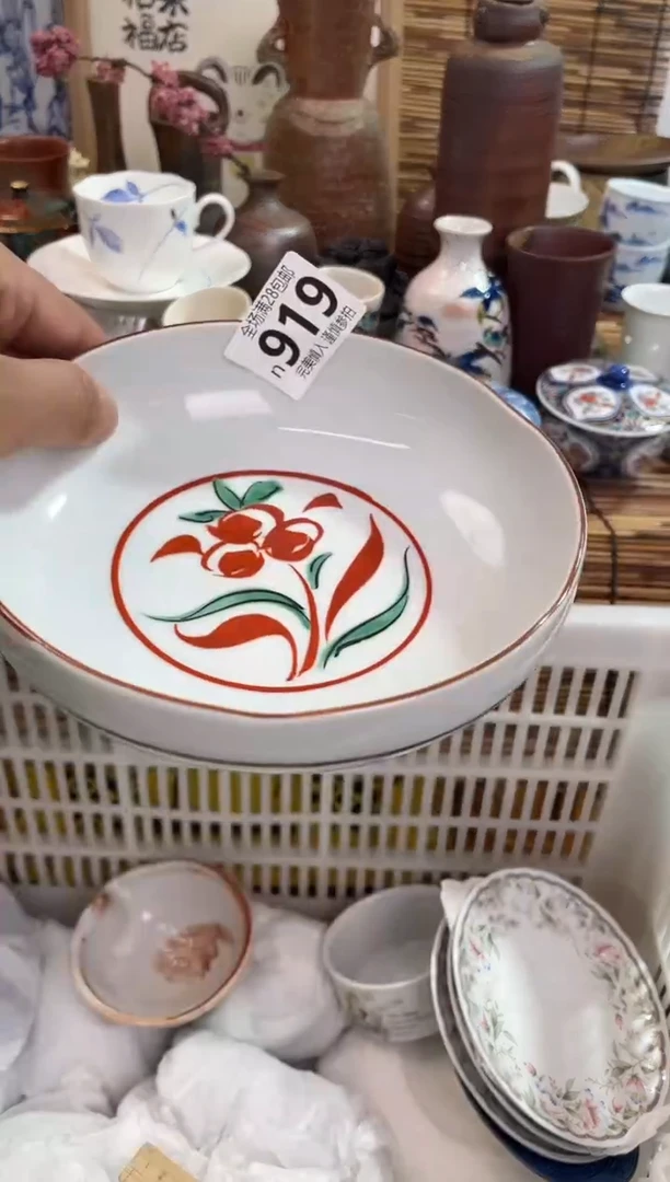 不*?满28包邮，陶瓷茶具瓷器