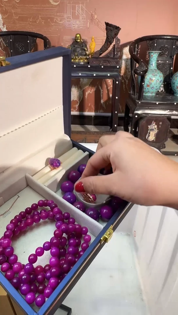 老板娘推荐------------