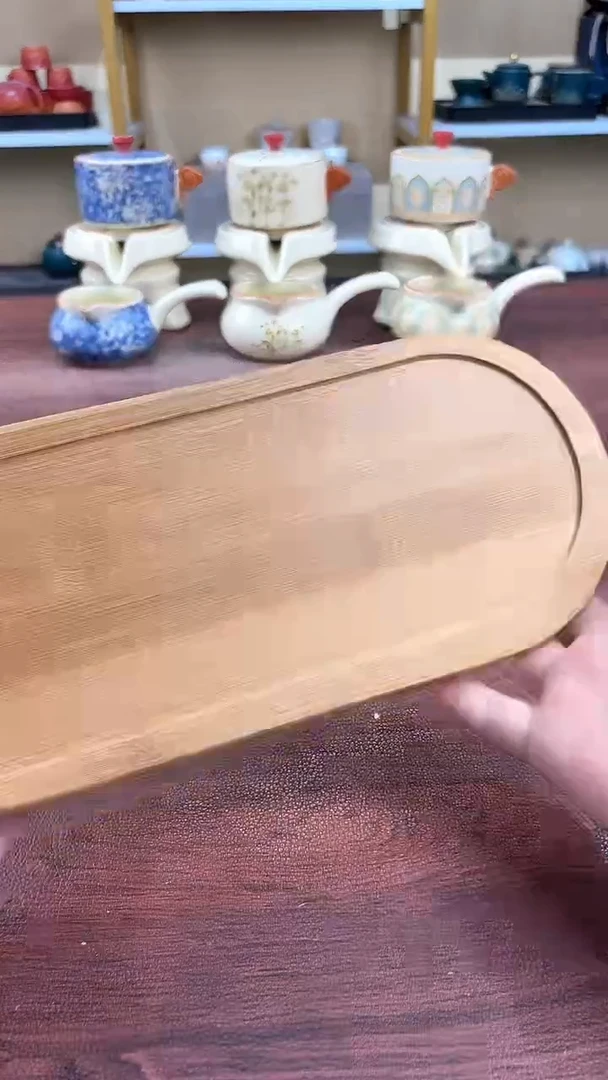 闪购商品@@@@@@@@@@@