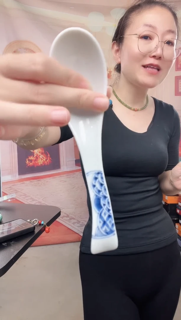 你好你好你好你好