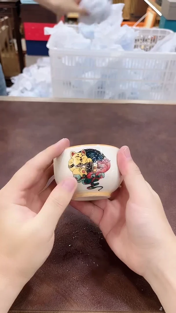 展宏茶具展宏茶具@b-