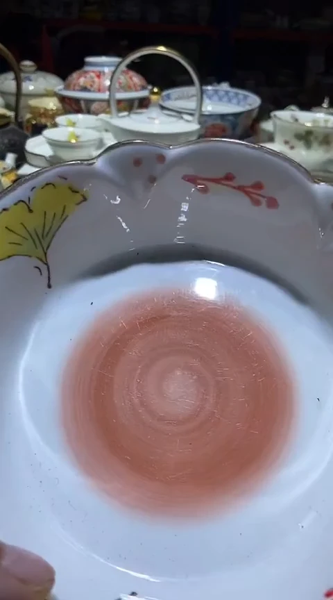 瓷片111111111111@@1