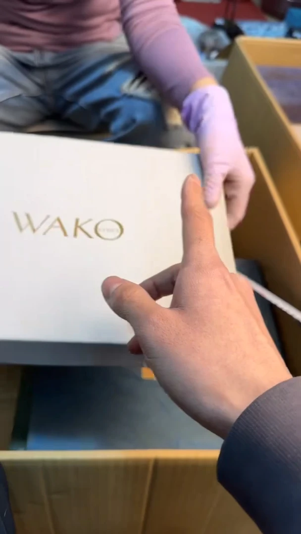 【闪购商品】茶盏8888888888   998