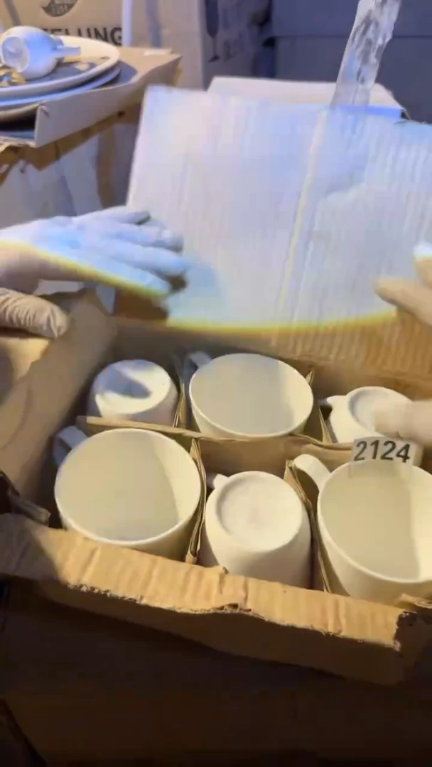 0磁州窑买到就是赚到