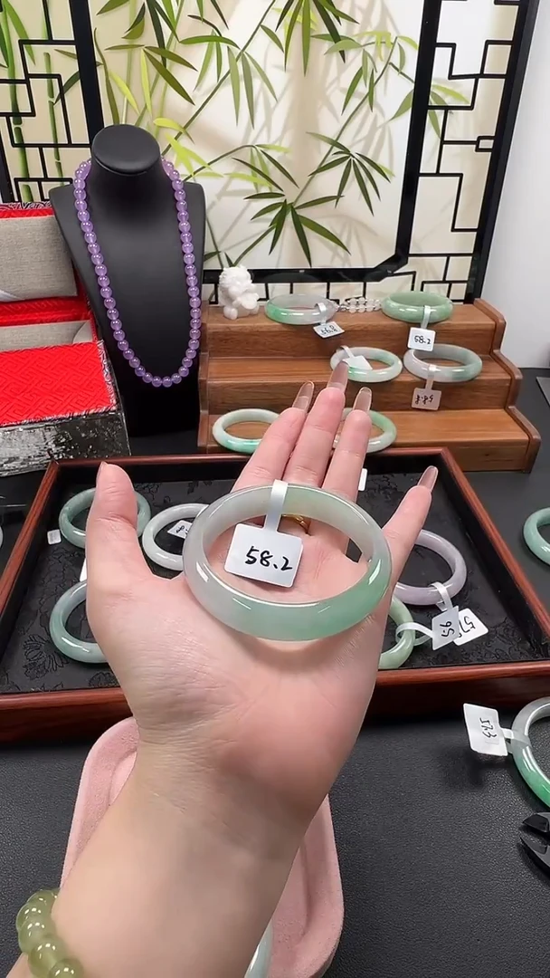 闪购为准 一物一图