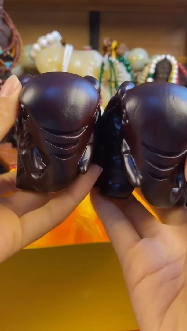 木烽熠文玩直播推荐