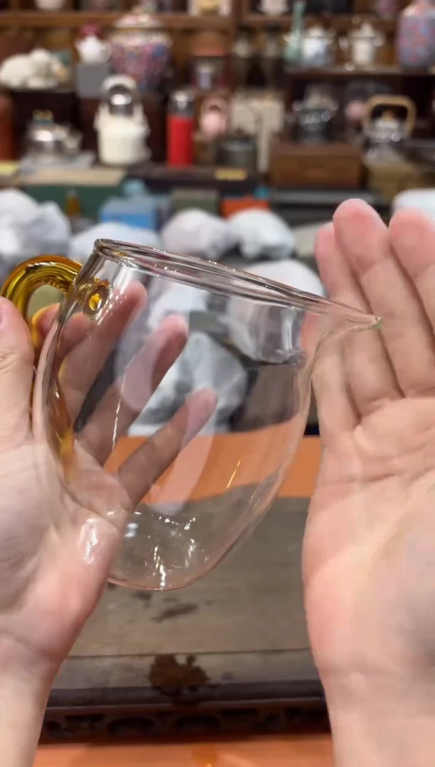 【闪购商品】杯@@@@@@@@@@@@3831