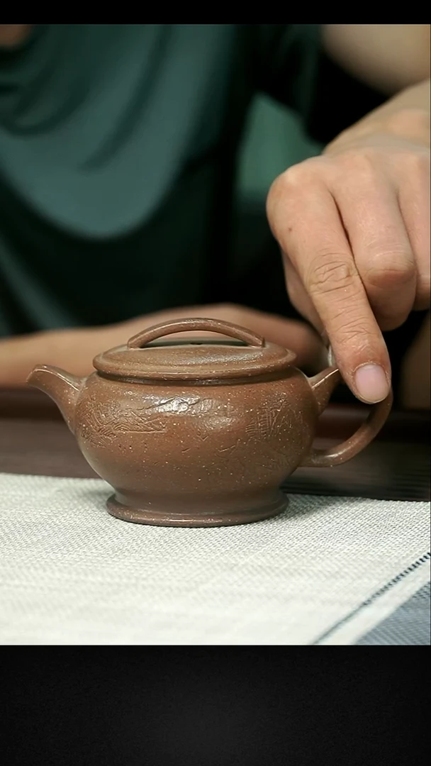 紫砂紫砂紫砂 紫砂40