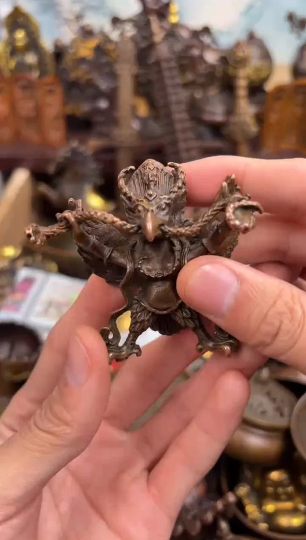 锦瑞铜专属精选链接