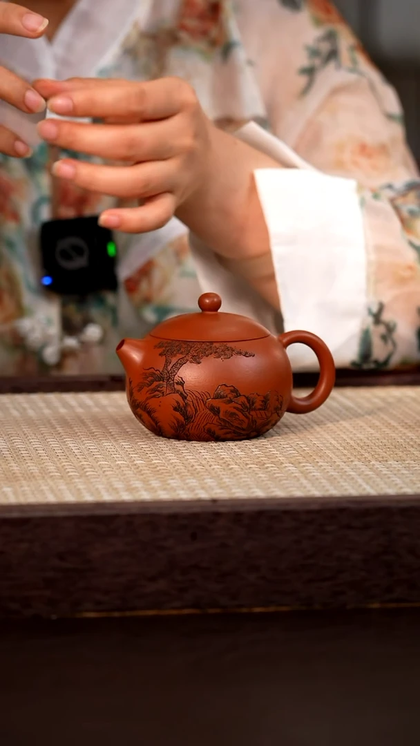 茶壶紫砂1111111111111