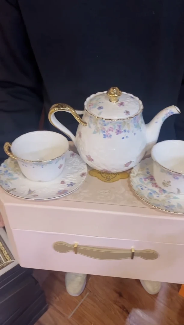 【闪购商品】杯全场正品，京东包邮