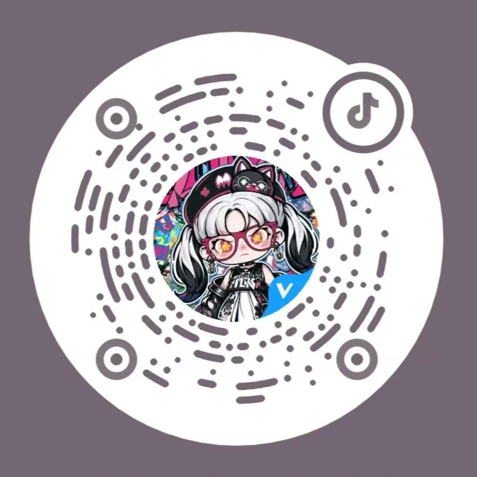 折叠箱拍这里（下单备注个人编号）可爱家定制日用百货文创小礼品