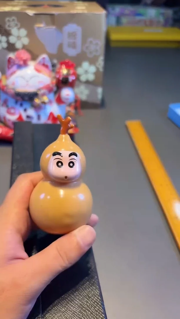 乡 名品折扣名品折扣名品折扣