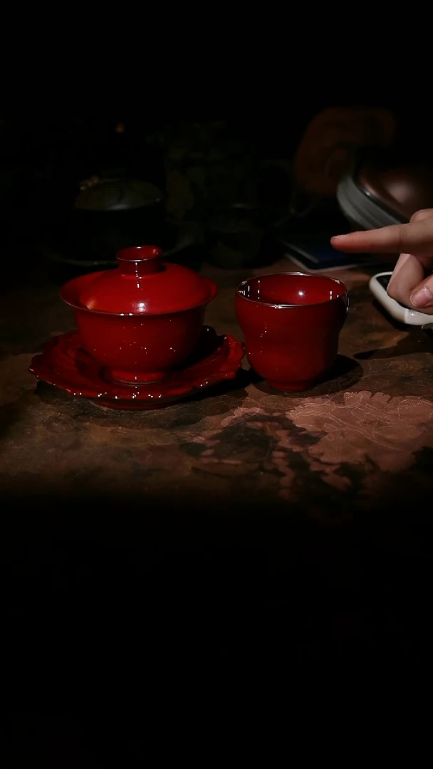 筑瓷山坊专属直播链接@@Z133