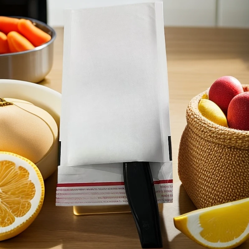 【切水果】各种款式各种花色杂款混发加厚气泡包装袋