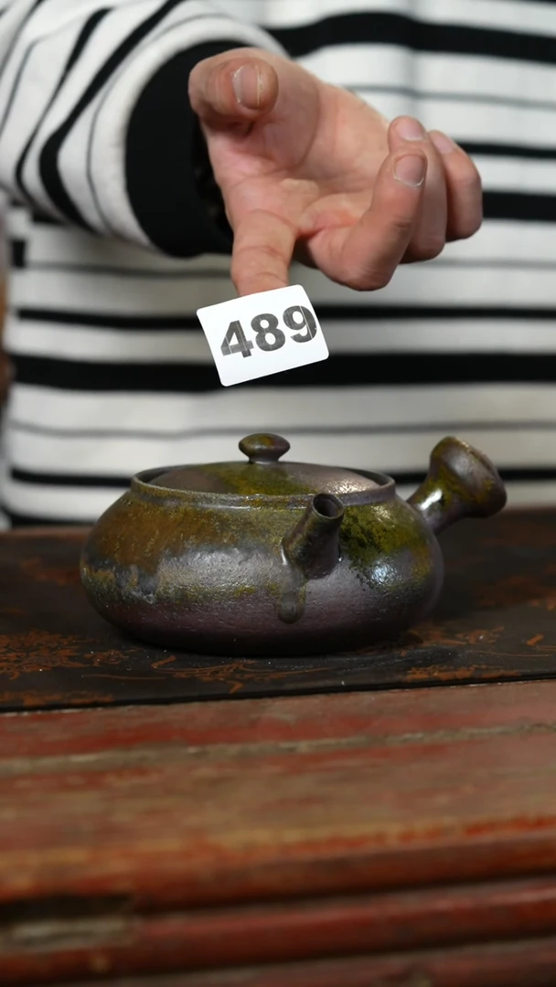 瓷片标题标题标题标题