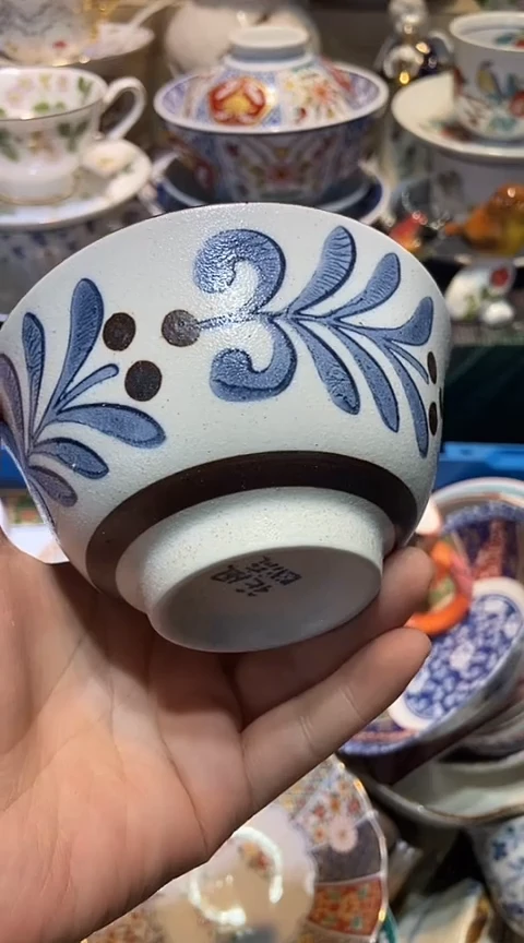 瓷片1111111111111@@1