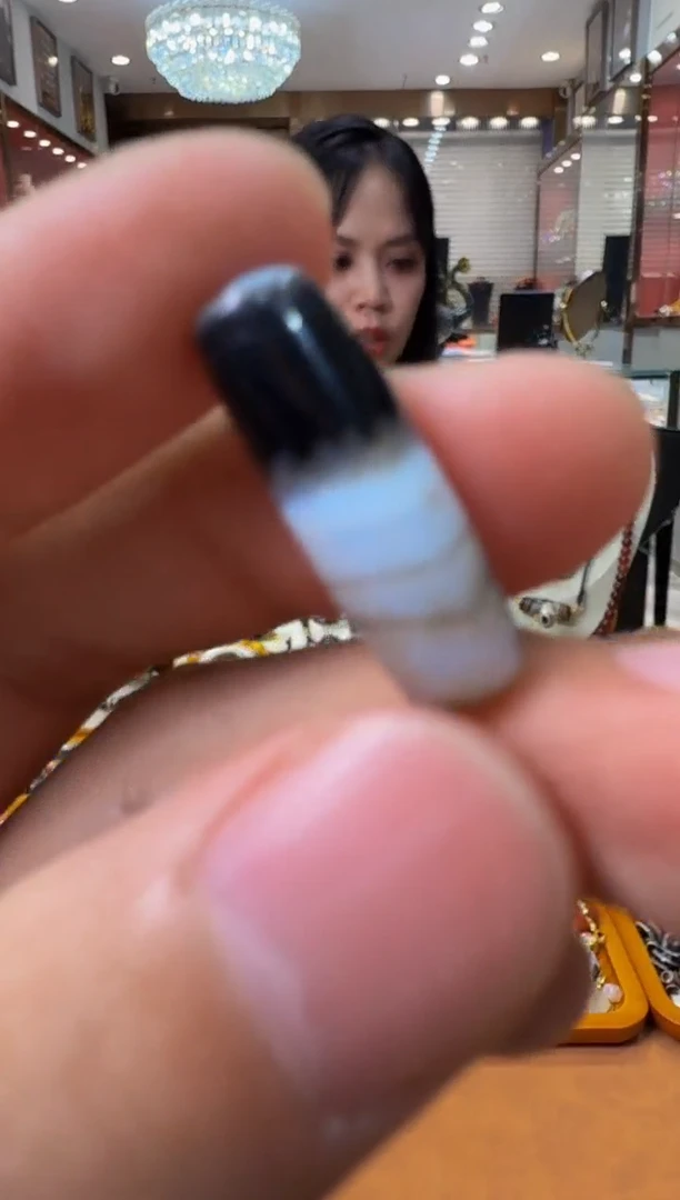 未镶嵌手链玛瑙/玉髓玛瑙珠