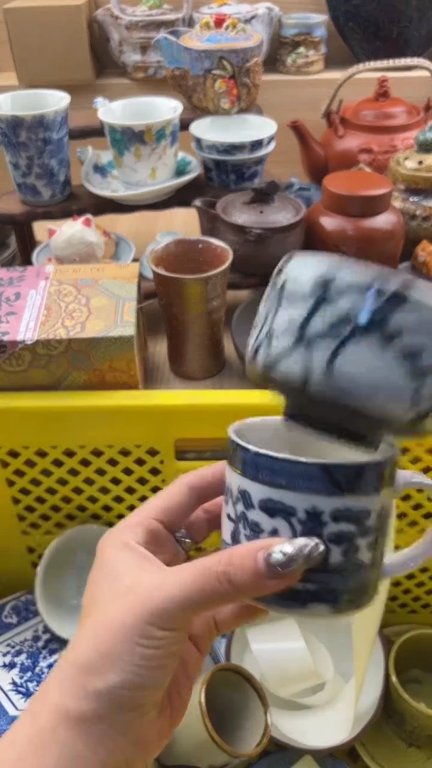 113默认微瑕，满20元包邮