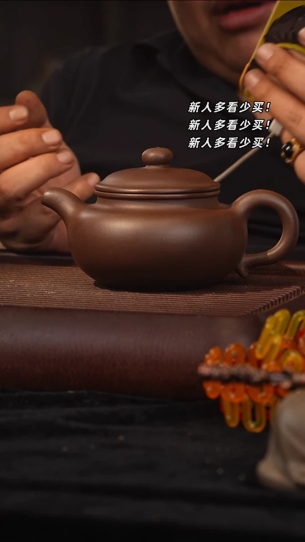 茶壶紫砂龍***印紫砂壶紫砂壶紫砂壶