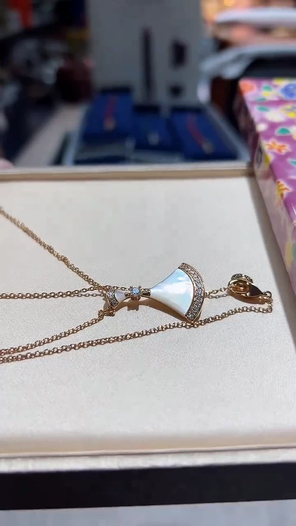 【闪购商品】瓷片正品保真，清库存