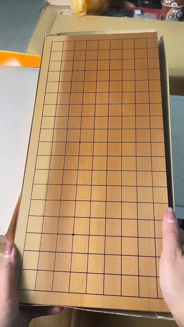 工*中古产品默认微瑕，满18米包邮