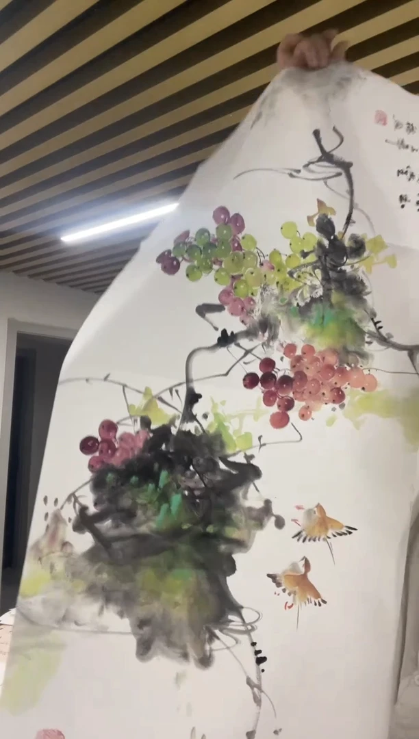 国画专属补贴链接00004-37