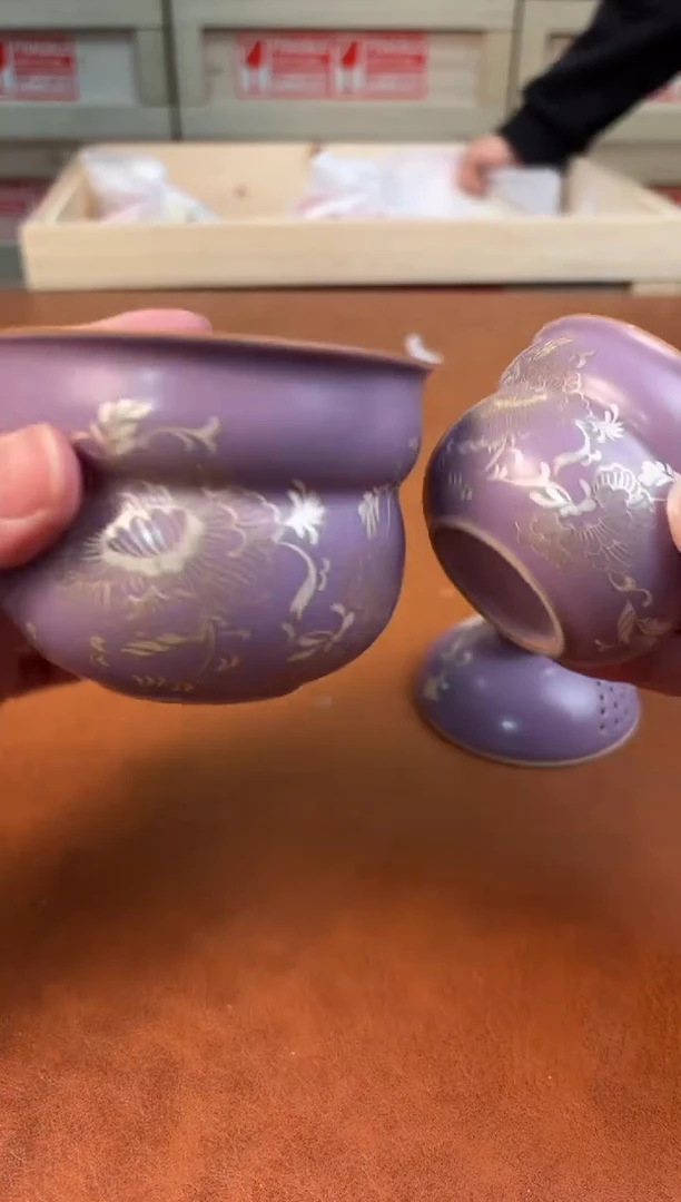 @@@@@@@@@@@@@茶具5968