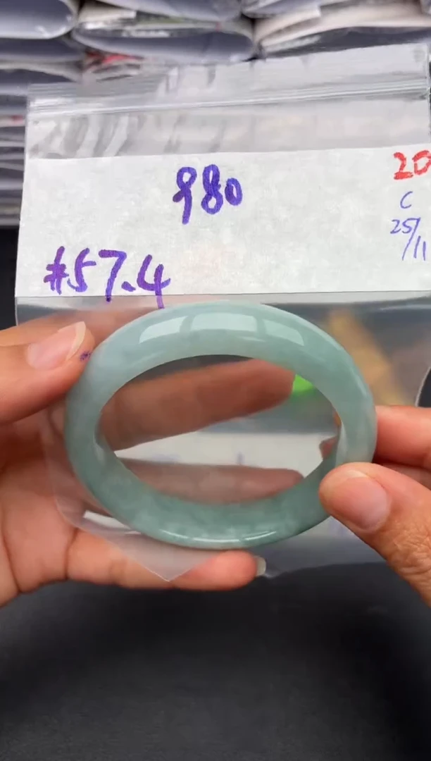 未镶嵌定制翡翠毛货需精细抛光多样性发1件20