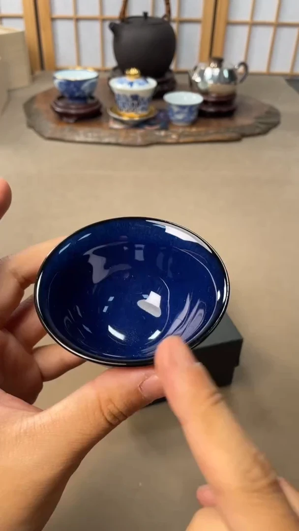 【闪购商品】杯杯子杯子杯子杯子