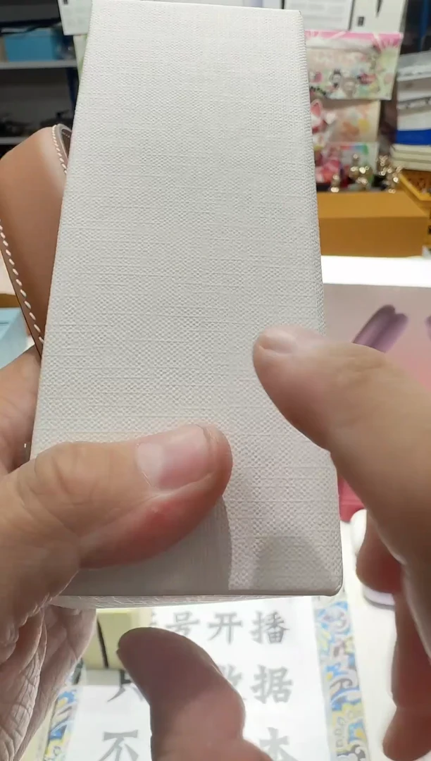 瓷片名品折扣名品折扣名品折扣@@1