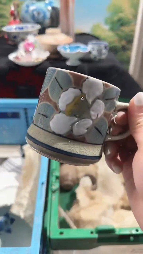 瓷片宁**子----------