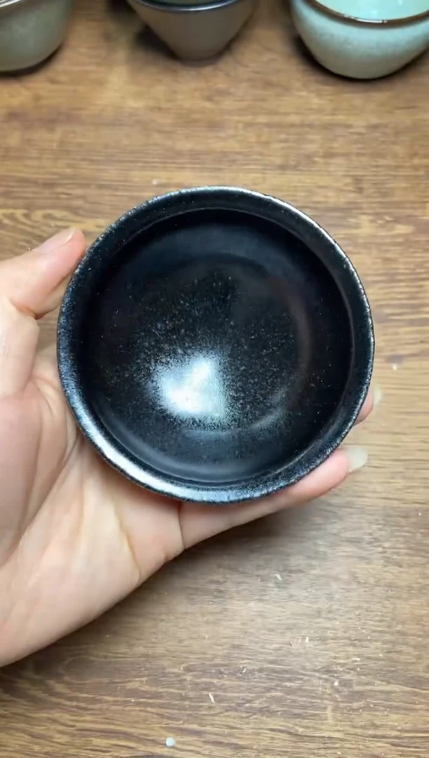 茶盏98建盏茶盏建盏茶盏