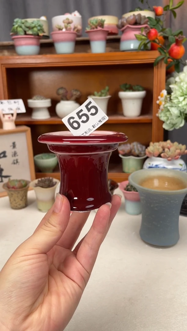 瓷片桂***片655小芳直播编号